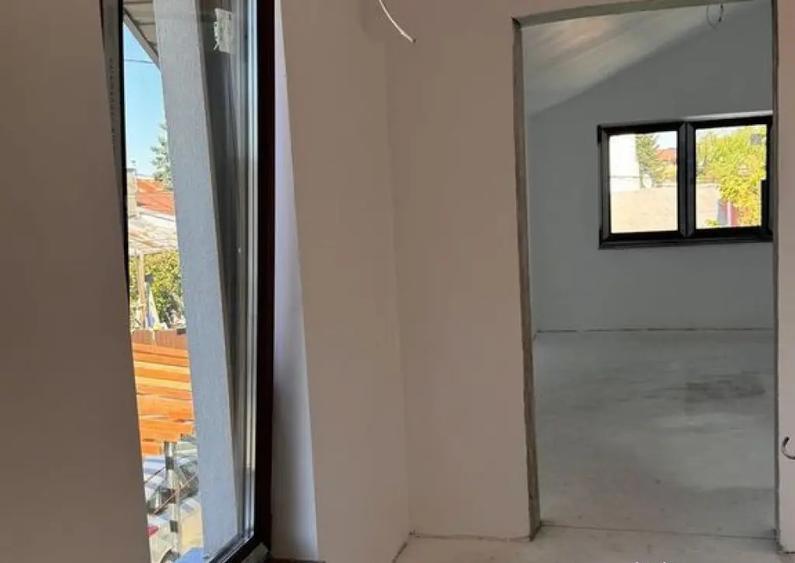 Casa Indviduala, P+1, Constructie 2025, Sector 1, Soseaua... - 5