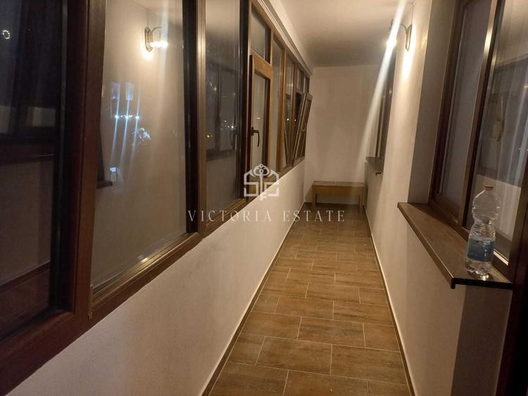 Apartament de vânzare ultracentral Ploiești - 3