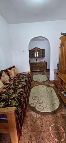 Comision zero la cumparator! Vanzare apartament 2camere, transformat in 3 camere - 8