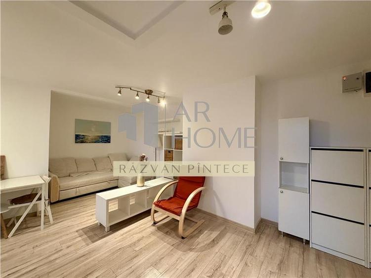 Apartament 2 camere, bloc nou, Albert, Ploiesti - 1