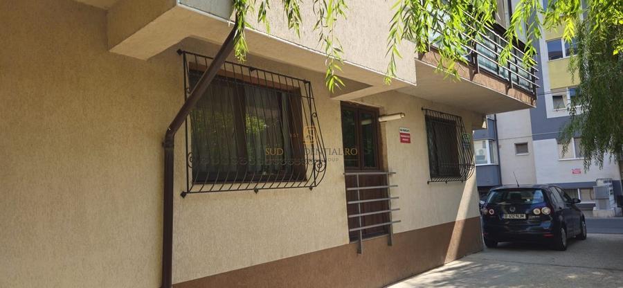 Apartament 2 camere, mobilat si utilat, mutare imediata,  Leonida - 22