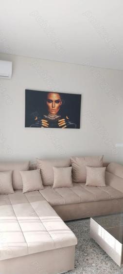 Apartament de inchiriat - 5