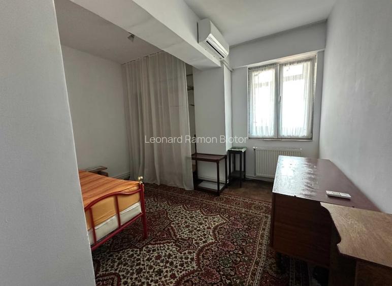 Apartament de inchiriat, 2 camere, zona Bulevardul Mihai Viteazu, 52mp utili