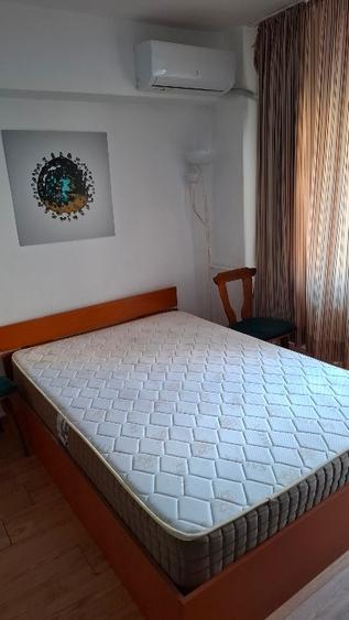 Crangasi Podul Grant garsoniera - 2