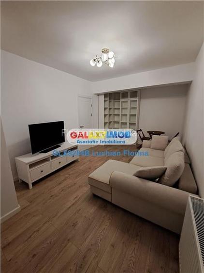 Apartament 2 camere, bloc nou, parcare I Theodor Pallady Apartament 2 camere, bloc nou, parcare I Theodor Pallady