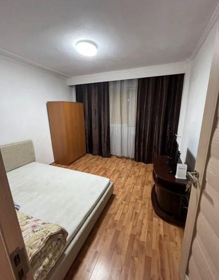 Apartament 2 camere de inchiriat - 3