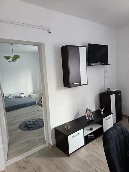 Vand casa plus teren - 1