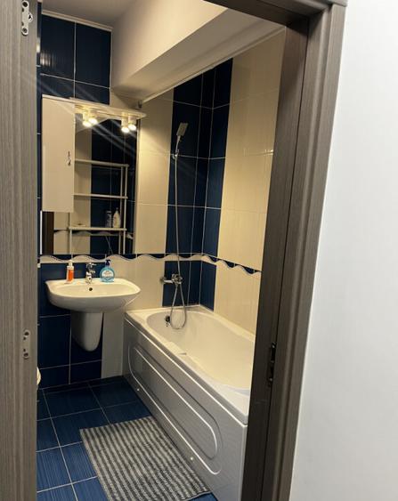 Proprietar, Apartament 3 camere, Piata Resita, Anunt privat - 1