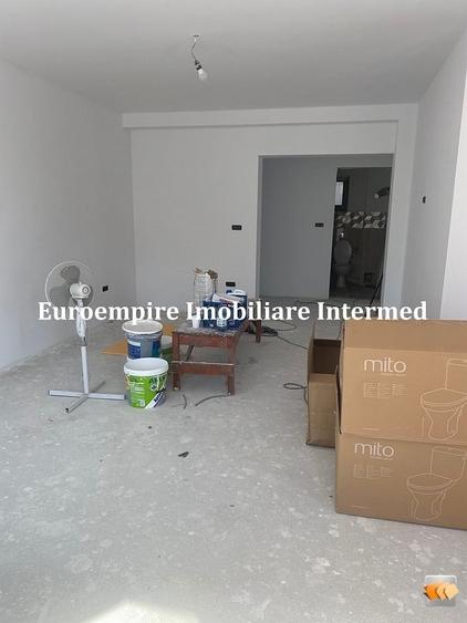 VILA P+1 EFORIE NORD- Cartier Nou de vile - 3