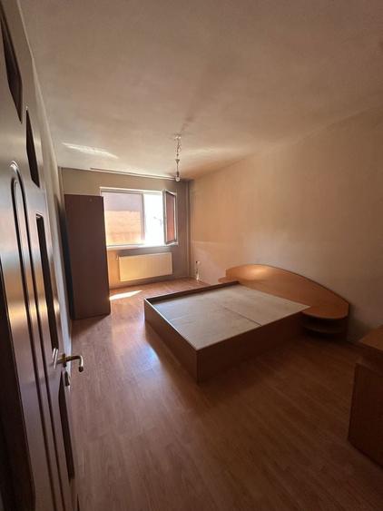 Apartament 2 camere Buna Ziua - 3