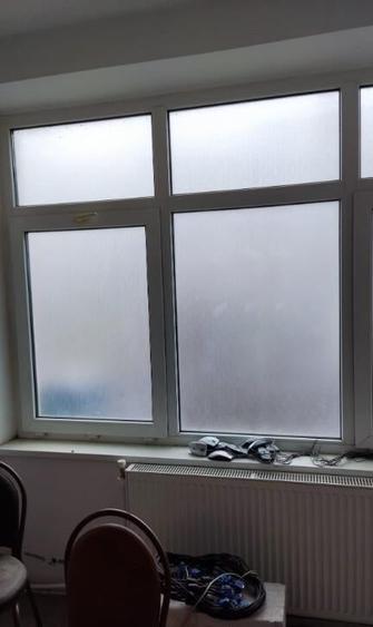 Inchiriem spatiu-birou- salon - 5