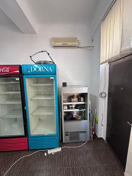 0% Comision  Spatiu Comercial de Inchiriat  Centru Vechi  800E - 4