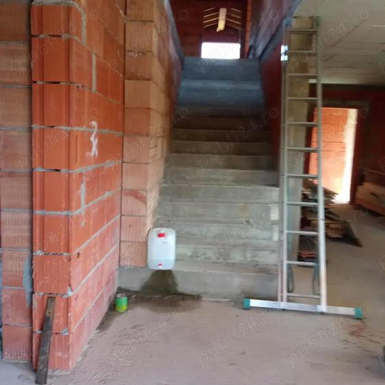 Villa de vinzare - 4