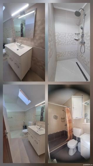 chirie,casa 5 camere,zona Hasdeu-Marinescu 1490 eur neg - 8