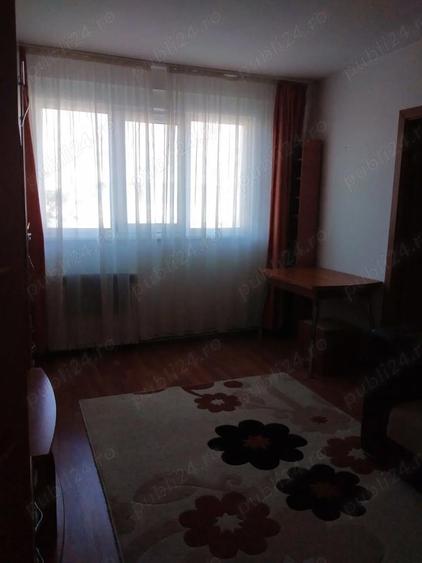 Apartament 2 camere Ploiesti Vest - 4