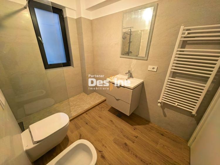 Apartament 3 camere decomandat, 68mp, centrala proprie – Sivco Confort Iasi - 7