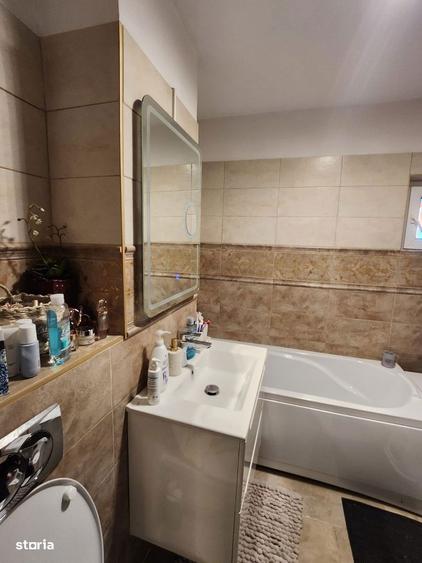 Etaj 1 Ultracentral 2 camere transformat in 3 camere Comision 0% - 6