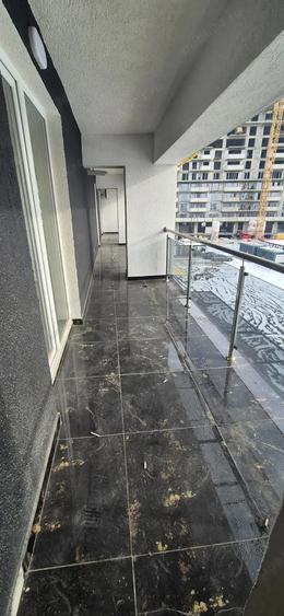 garsoniera sector 3 titan theodor pallady langa metrou si parc - 4