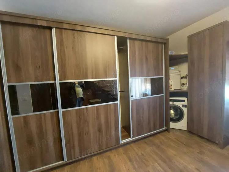 Super apartament Gradina cu Magnolii - 16