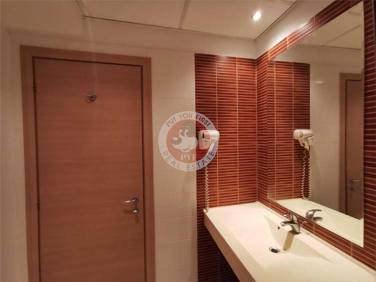 Rin Grand | 2 camere | 43mp | Decomandat | B12662 - 7