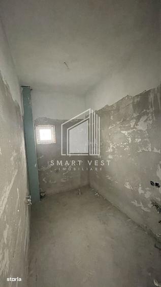 Apartament 3 camere | 60 mp | Zona Martinesti - 9