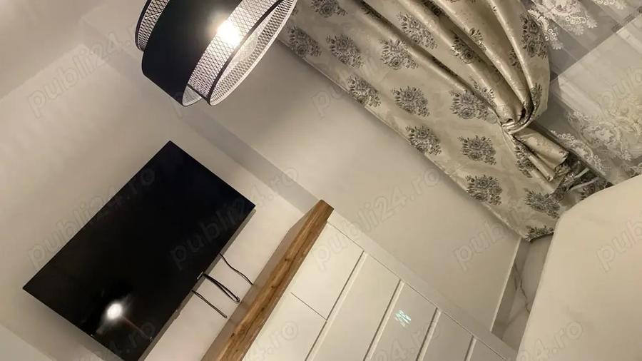 Studio metrou Berceni langa pasarela 3 min metrou Berceni - 7