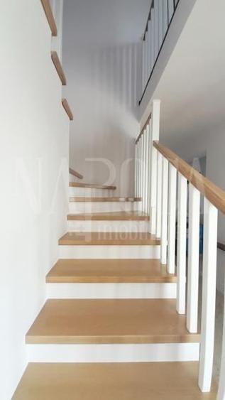 Casa 4 camere de vanzare in Nicolae Iorga Oradea, Oradea - 2