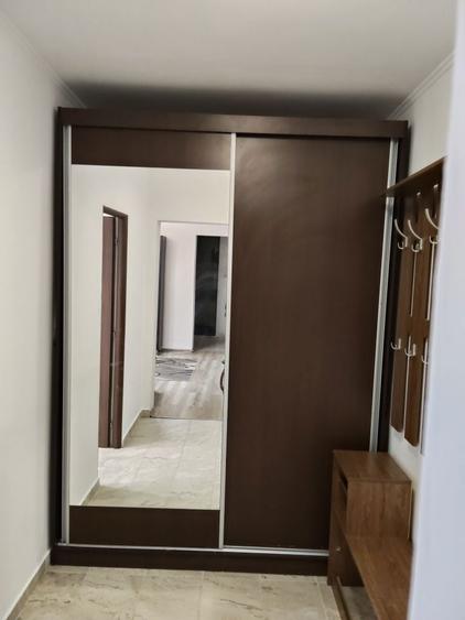 Inchiriez 2 camere Rahova, Calea Rahovei, Margeanului, Ispirescu - 5