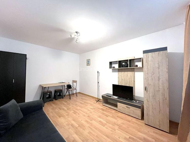 2 camere Str Veronica Micle-Victoriei-Titulesc 2 camere Str Veronica Micle-Victoriei-Titulesc