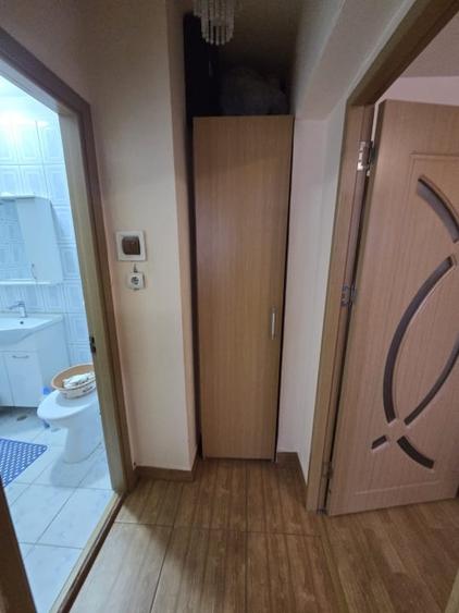 Apartament-2-camere-OLTENITEI-SCOALA-DE-POLITIE - 6