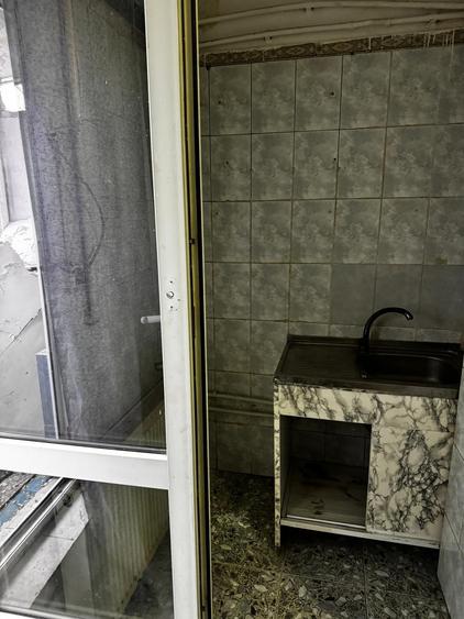 Vand garsoniera Iacob Andrei Ferentari - 5