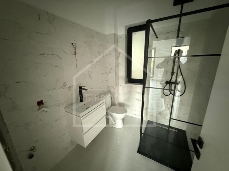 Apartament 2 camere | Baneasa - Sisesti | TOP - 8