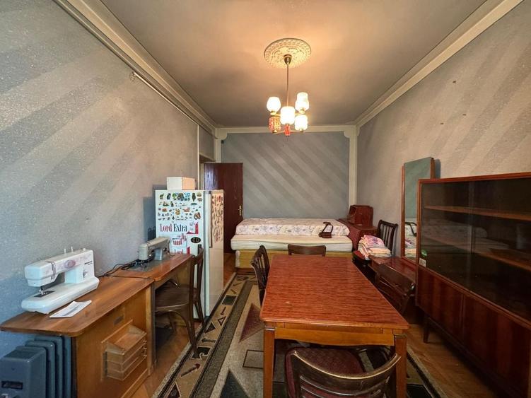2 CAMERE || FLOREASCA COMPOZITORI - 5