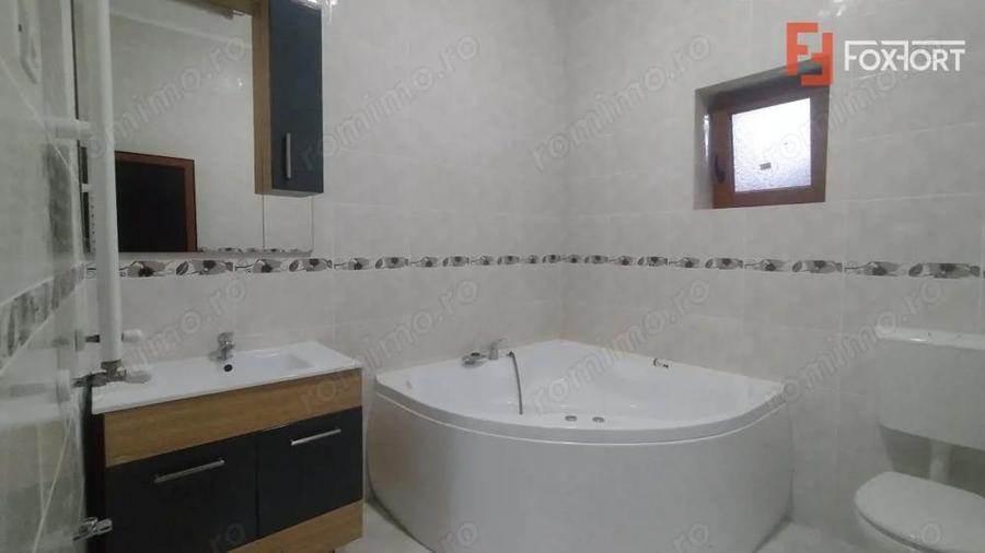 Casa tip calcan 5 camere, zona Mehala - Oportunitate investitie - 5