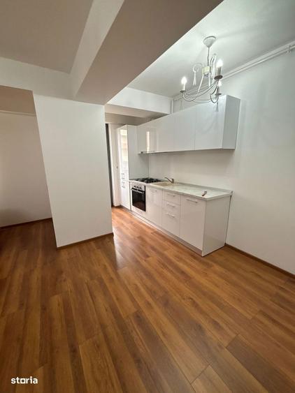 Apartament 2 camere-Pipera-Emil Racovita - 7
