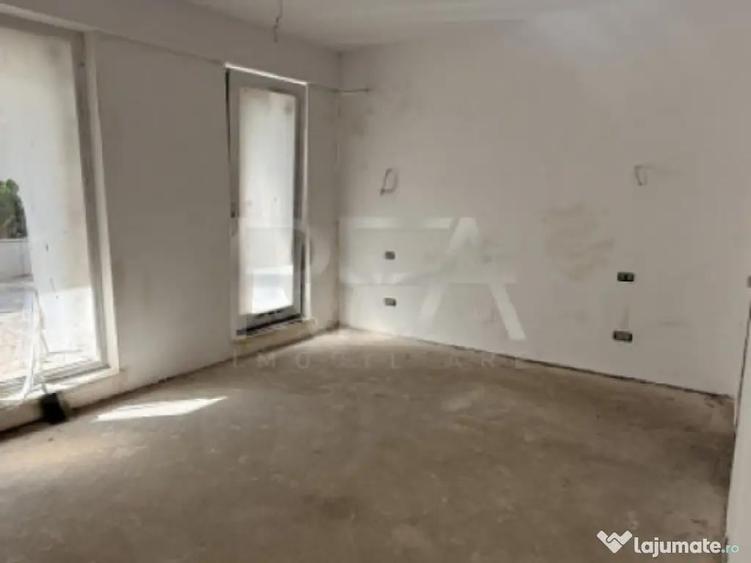 4 Camere + Terasa 192 m.p + Parcare | Bloc Nou Zona Unirii - 9