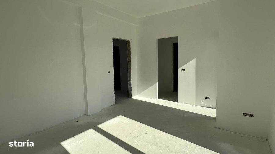 Vila individuala 5 cam | Corbeanca Tamasi | Toate utilitatile | 190 mp - 6