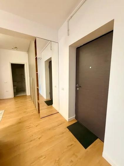 Apartament 3 camere - Complet Mobilat si Utilat - Mutare imediata - 14