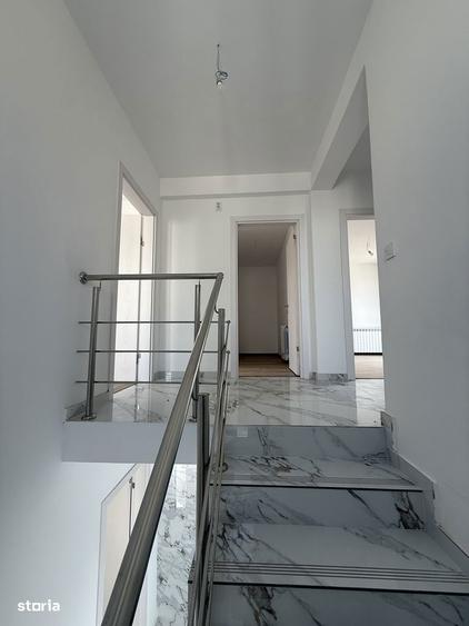 Vila 5 camere 163 mp construi?i + teren 289mp - construc?ie 2023 - 16