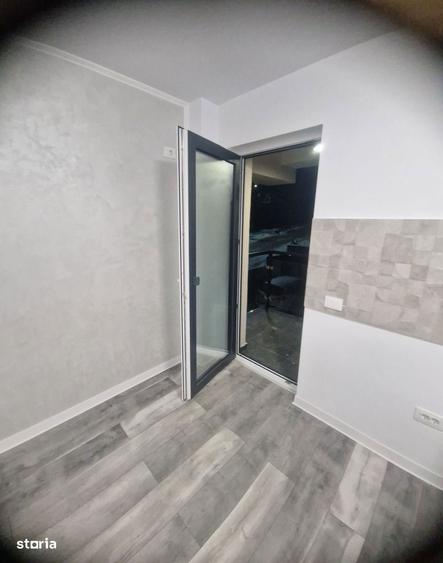 o camera intabulat bloc nou - 4