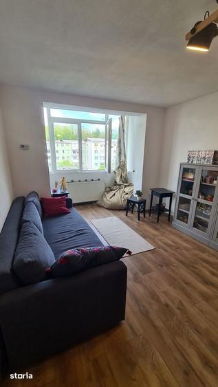 Apartament cu 2 camere de vanzare in Curtea de Arge?. - 12