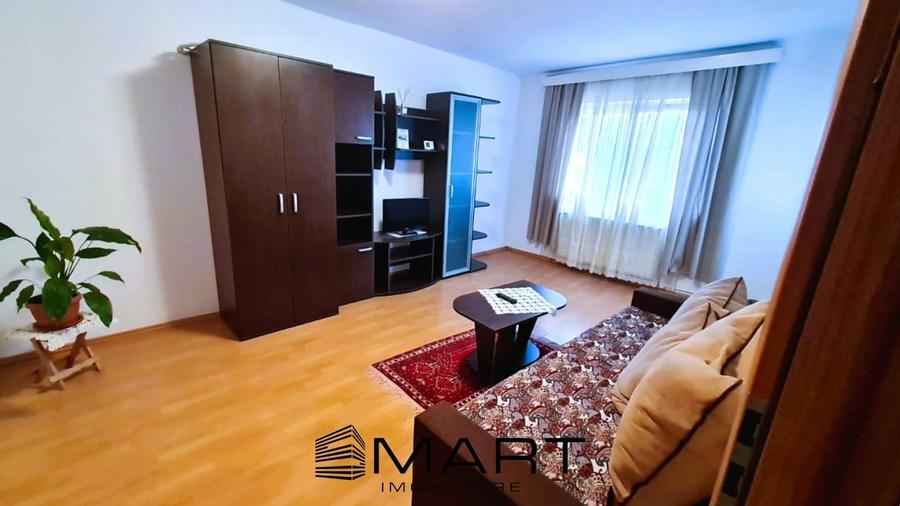 Apartament 2 camere Stand - 4