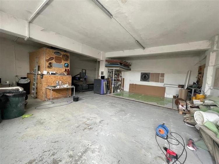 Hale de inchiriat zona Prislav Tulcea - 8