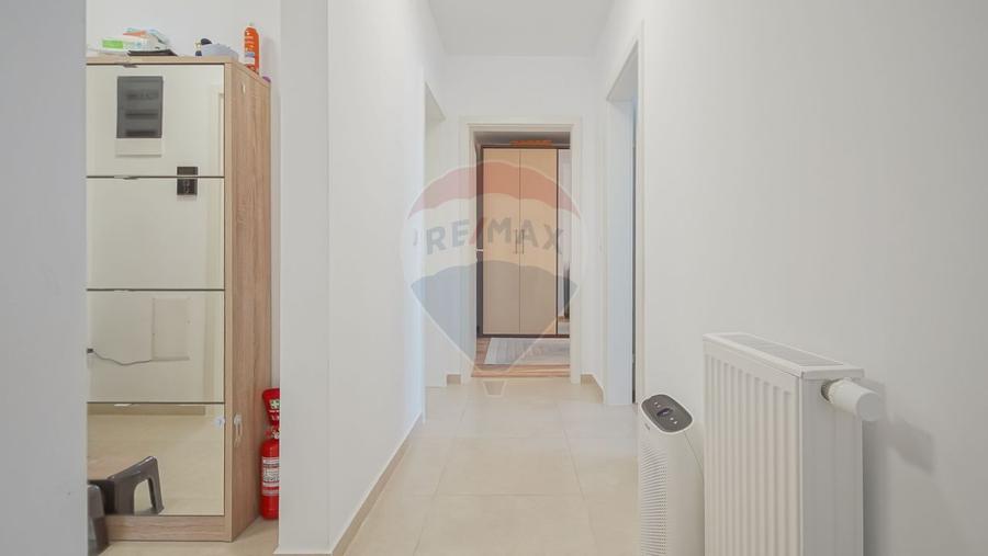 0% COMISION | 3 CAMERE DECOMANDAT | TRACTORU | CASA NOBEL - 7