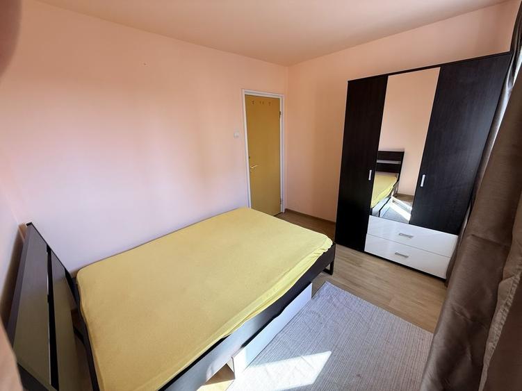 Drumul Taberei, Moghioros, 1 minute de metrou Parc Drumul Taberei, ct. ANAF - 5