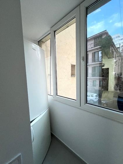 Proprietar- Apartament 3 camere de închiriat – 5 min metrou Iancului - 3