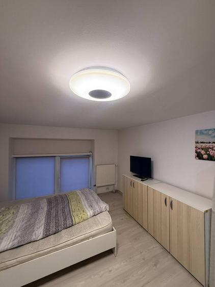Apartament o camera Ultra Central, Universitatii - 1