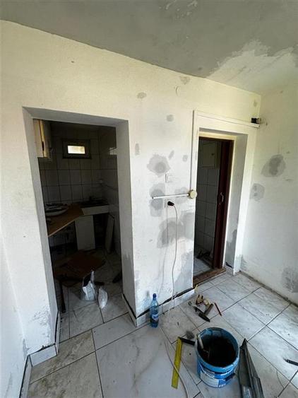 Reco Garsoniera Oradea - 3