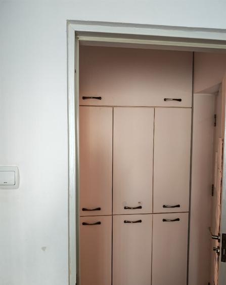 Apartament 3 camere Crang Aleea Parcului - 10