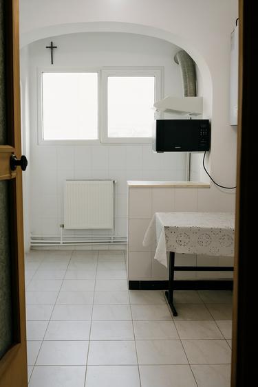 🏠 Apartament 2 camere, semidecomandat – Tiglina 2, Galați - 4